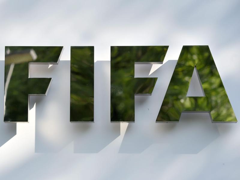 Schweiz liefert FIFA-Funktionär an USA aus