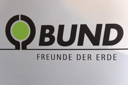 BUND: Grenzwerte für Chemikalien in Spielzeug unzureichend