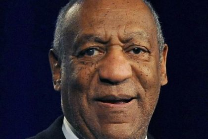 Neue Enthüllungen im Fall Cosby