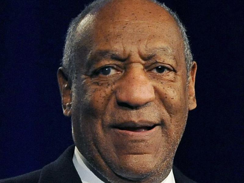 Neue Enthüllungen im Fall Cosby