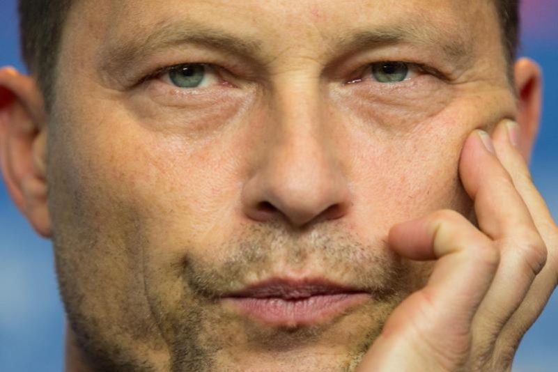 Titelbild