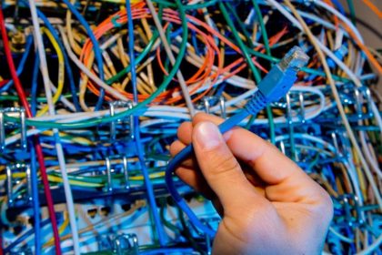 Netzaktivisten: EU-Kommission soll Vorratsspeicherung stoppen