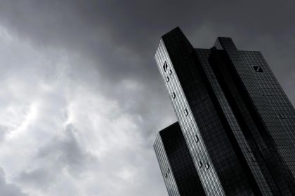 Libor-Skandal: DSW beharrt auf Sonderprüfung bei Deutscher Bank