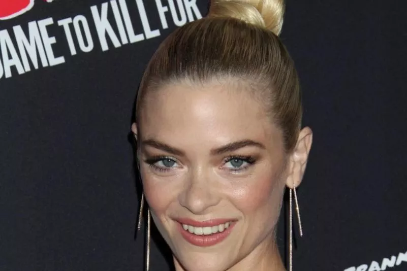 top-article-image