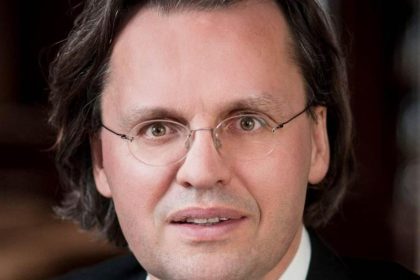 Medienwissenschaftler bricht eine Lanze für den «Shitstorm»