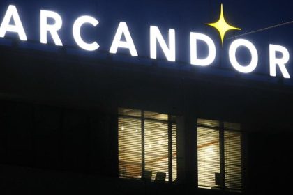 Arcandor-Insolvenzverwalter verklagt Wirtschaftsprüfer