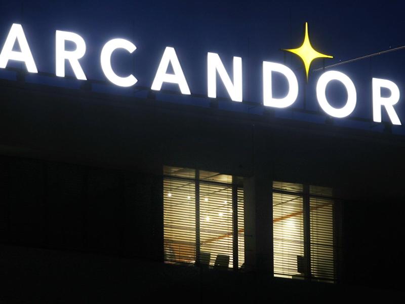 Arcandor-Insolvenzverwalter verklagt Wirtschaftsprüfer