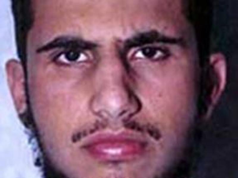 USA melden Tötung eines Al-Kaida-Chefs
