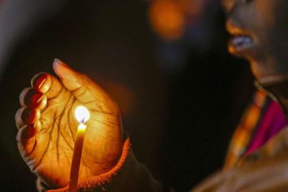 US-Stadt Ferguson erhält erstmals schwarzen Polizeichef