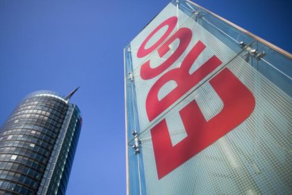 Versicherer Ergo: Bei Hunderttausenden Kunden verrechnet