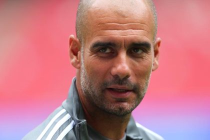 FC Bayern verliert letzten Test auf China-Reise