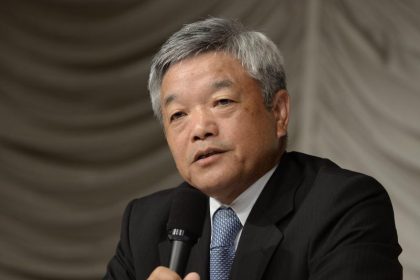 «Nikkei» will Inhalte mit «FT» tauschen