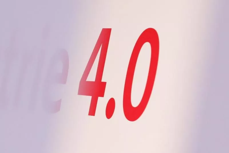 top-article-image
