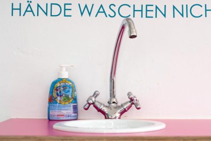 Mehr Hepatitis E-Erkrankungen in Deutschland