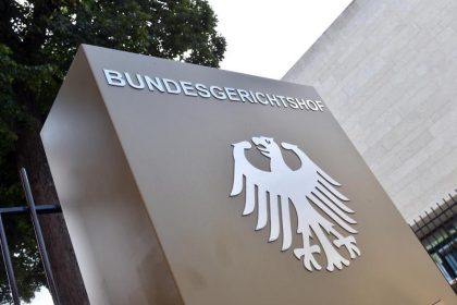 BGH kippt Klausel zu Kontogebühren für Geschäftskunden