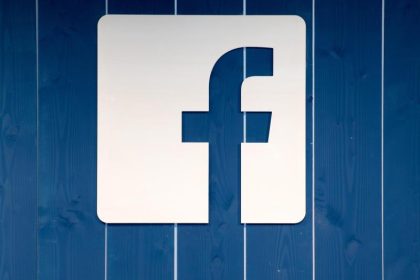 Anleger sorgen sich um steigende Kosten bei Facebook