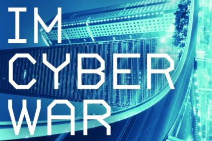 Mega-Smart-Cities: Kriegsziele im Internet