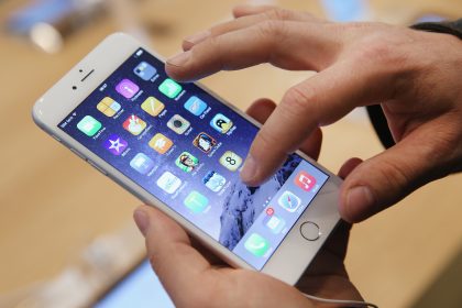 iPhone 6S/7 Gerüchte: “Der nächste große Sprung” bei den Kameras