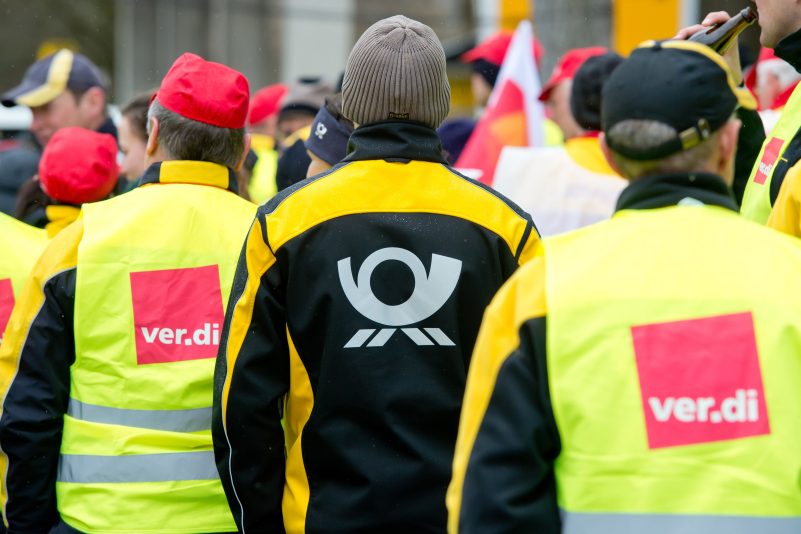 Titelbild