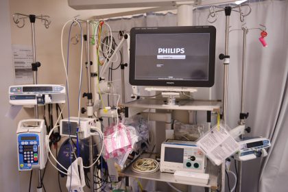 Ramstein schließen: Deutschland zahlt 127 Millionen für neues Militärkrankenhaus