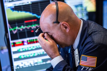 Freier Handel reduziert die Ausgaben für Verteidigung und Rüstung