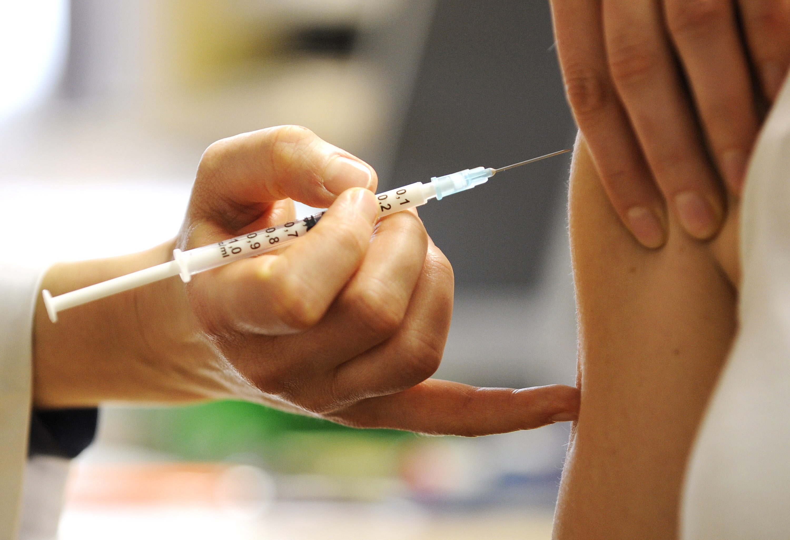 CureVac-Chef: Ab Herbst könnten Zehntausende Corona-Impfstoff erhalten