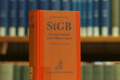 Ermittlungen gegen gesamten Porsche-Aufsichtsrat eingestellt