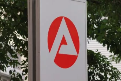 post-image