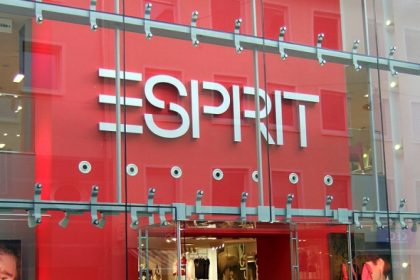 Esprit-Chef: Unternehmen muss schneller werden