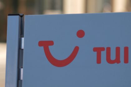 TUI und Thomas Cook streichen manche Reisen nach Tunesien.