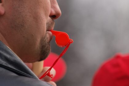 Studie: Gewerkschaften werden aggressiver