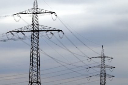 Familienunternehmen unzufrieden mit Energiepolitik