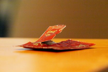 Ashley-Madison-Hack: Mindestens zwei Fremdgeher begehen Selbstmord