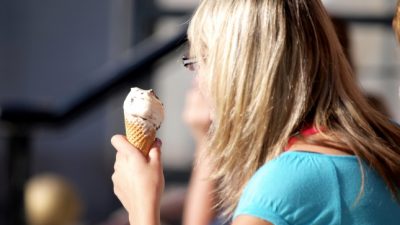 Wetter: Verbreitet Sonnenschein bei bis zu 35 Grad