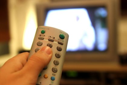 “Aktenzeichen XY”: ZDF will nun doch nach dunkelhäutigem Vergewaltiger fahnden