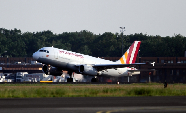Angehörige der Germanwings-Opfer ziehen in USA vor Gericht