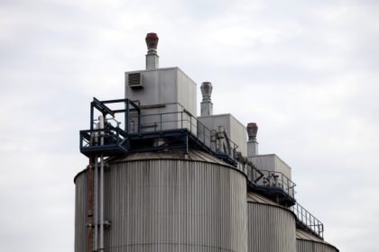 Studie: 40 Tage bezahlte Freizeit in der Industrie