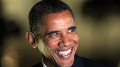 Obama wirbt für Klimaschutzprogramm