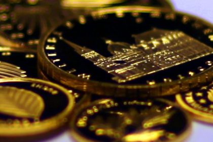 Fairtrade führt Siegel für Gold ein