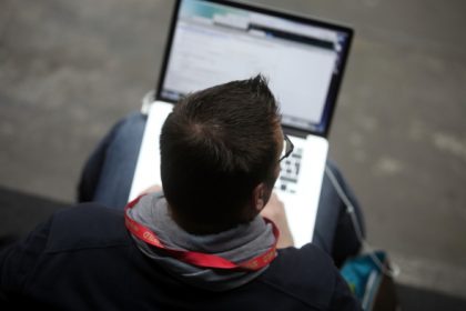 Rocket-Internet-Chef: Entwicklung des E-Commerce noch am Anfang