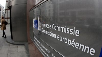 CETA: Kommission und Rat verweigern Herausgabe von Verhandlungsmandaten