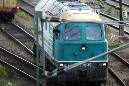Arbeitgeberverbände: Klagen gegen Tarifeinheitsgesetz bringen nichts