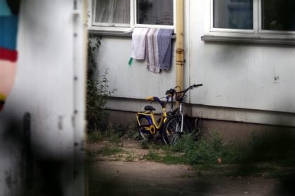 Hendricks: Bei Flüchtlingsheimen auf Klimaschutz verzichten