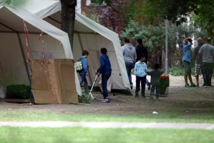 Continental will Flüchtlinge als Azubis