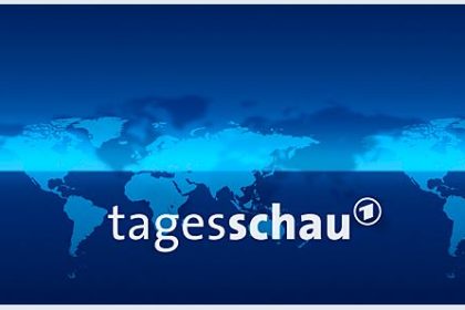 Bornheim: Die “Tagesschau” kann man nicht “künstlich jünger machen” – auch nicht mit Justin Bieber