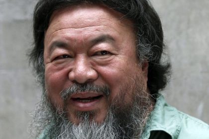 Ai Weiwei will nach China zurück