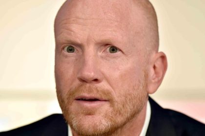 Sammer fordert späteren Saisonstart 2016