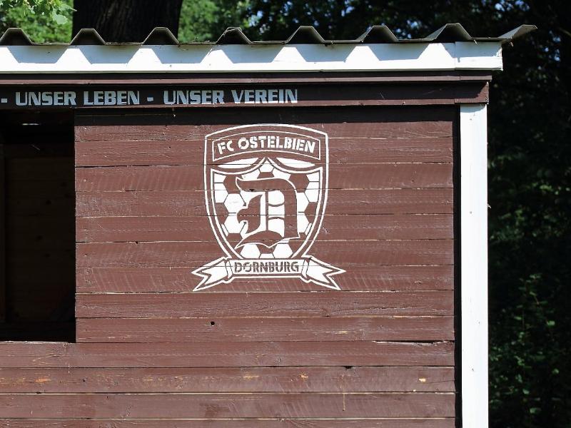FC Ostelbien kündigt Klage bei Ausschluss an