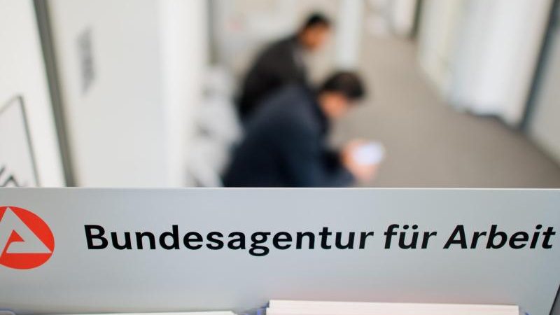 Deutschland hat niedrigste Jugendarbeitslosigkeit in der EU
