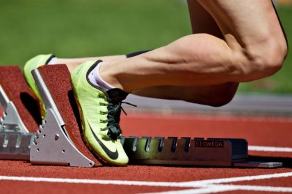 Coronavirus-Pandemie schwächt Anti-Doping-Kampf